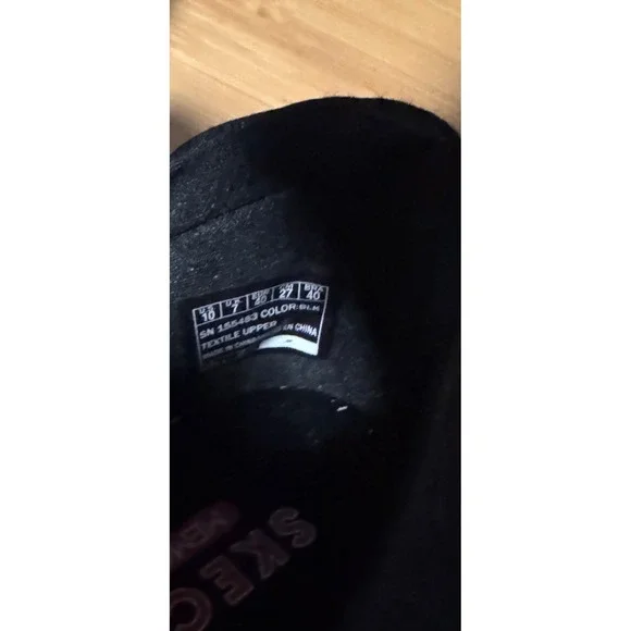 Skechers Women's Poppy Garden Walk Slip On Shoes Women's Size 10 - Picture 7 of 7